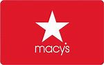 HEB In-Store has $15 off $75 gift cards of Macys Kohls JCPenney Nordstrom GAP H&M Academy Adidas Nike $60