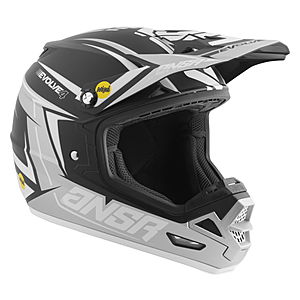 72% Off Answer™ Evolve 4 MIPS Offroad Helmet $68.99