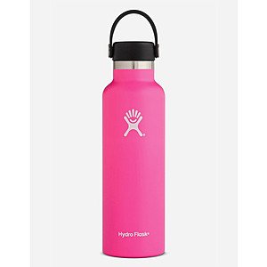 Hydro Flask 50% Off $16.49