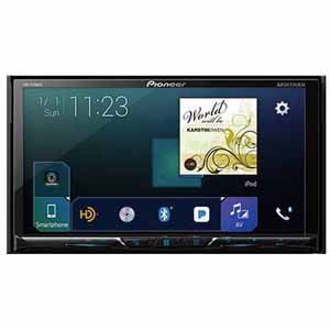 Pioneer AVH-2330NEX $299 @ Frys after email promo 3/21 only
