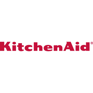 KitchenAid Pro 600 Series 6Qt Stand Mixer - REFURBISHED $250