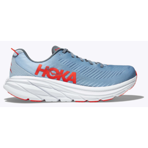 Hoka: Shoes, apparels, accessories on sale (select styles only)