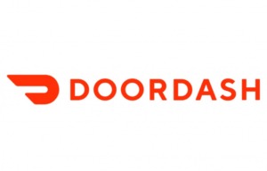DoorDash YMMV 50% off pickup orders up to $10 off $20+ purchase