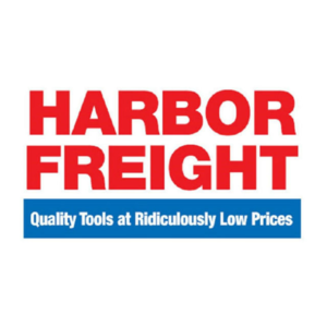 Harbor Freight coupon, 15% off any single item, no exclusions valid Apr 6th only
