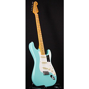 $1610 for a Brand New Fender American Vintage II 57 Stratocaster