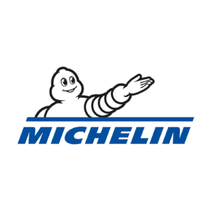 Michelin: Purchase 2 or More Eligible Michelin Motorcycle or Bicycle Tires, Get Up to $80 Rebate via Mail-in Rebate & More