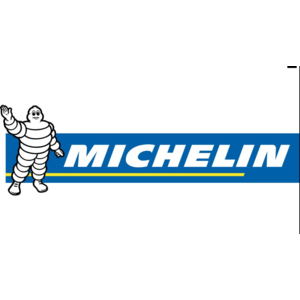 Michelin: Purchase 2 or More Eligible Michelin Motorcycle or Bicycle Tires, Get up to $80 rebate