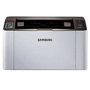 Samsung S2024W wireless laser printer $30 - in Office Depot APP only!  Update: Working now, extended to Sat.