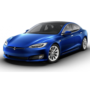 Tesla Model S P100D showroom inventory (as much as $60k discount) $75000