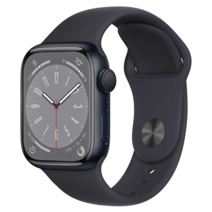 Apple Watch Series 8 41mm (GPS) $249.99 Costco