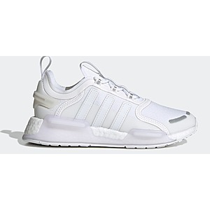 adidas Women's NMD_V3 Shoes (cloud white) $21.67 + Free Shipping