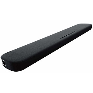 Yamaha ATS-1090 Sound Bar with Built-in Subwoofers for $99.99 + Free shipping Costco