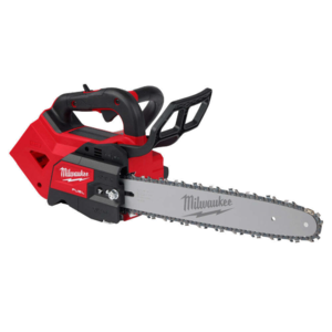 Milwaukee M18 top handle chainsaw 2826-20T tool only $199 Ebay