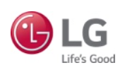 LG Partner Store Deal on LG C2