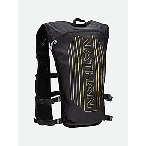 Nathan Laser Light 3 Liter Hydration Pack $30 (free shipping for $75+)