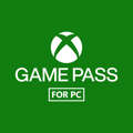 Xbox Game Pass for PC 1-month subscription $1