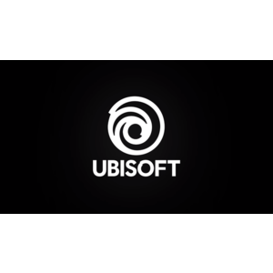 21% Off in Ubisoft Store w/Promo Code WELCOME2021