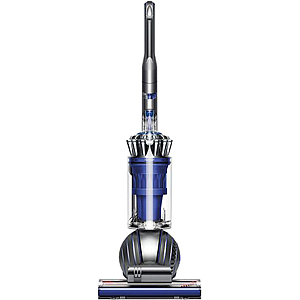 Dyson Ball Animal 2 Total Clean - $264.06 w/ promo code at Frys (4/7/2020 only)