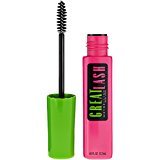 0.43oz Maybelline Great Lash Washable Volumizing Mascara  From $2.20 & More w/ S&S + Free S&H