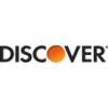 Get 30% off eligible purchases when you pay with Discover® rewards. YMMV. $30 Amazon