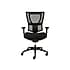 Staples Select Office Chairs: 1500tf, 1500tm 25%-30% off $279.99-$299.99