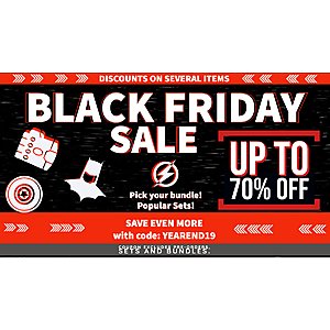 KotoUS  Online Site Black Friday Sale - Up to 70% Off on some items, stackable 20% off coupon.