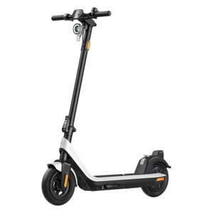 NIU KQi2 Pro Electric Kick Scooter for Adults for $480 Free shipping