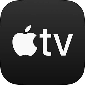 APPLE TV - Free for 4 Months with Target Circle
