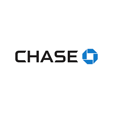 Chase Checking & Savings: Open New Accounts Get Up To $600 Bonus With Qualifying Activities