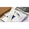 USPS: 8 At-Home COVID-19 Tests Kit  (New Offer) Free + Free Delivery