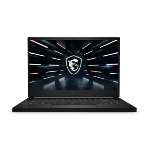 MSI Stealth GS66 Gaming Laptop, 15.6" QHD 240Hz, Intel Core i9-12900H, NVIDIA GeForce RTX 3070 Ti, 32GB RAM, 1TB SSD, 12UGS-039 $1199.00