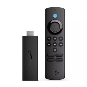 Amazon Fire TV Stick Streaming Devices: 4K Max $25, 4K $23, Standard $17, Lite $15 + Free Store Pickup