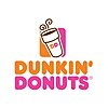 Dunkin' Donuts Rewards Members: Medium Iced or Medium Hot Coffee Free with Any Purchase (Valid Mondays Thru 10/30/23)