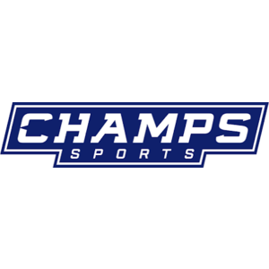 Champs: shoes for the family 29.99each [crocs, Nike, vans,etc]