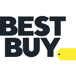 My Best Buy Plus/Total Members: Spend $500+ on Qualifying Products, Get $50 Promotional Certificate + Free Shipping