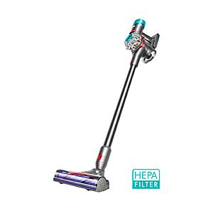 Dyson V11 Extra Cordless Vacuum Cleaner $350, V8 Absolute $280 & More + Free Shipping