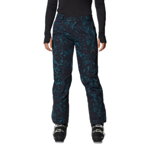Mountain Hardware: Women's FireFall/2 Insulated Pant w/ RECCO $80 & More + Free S/H