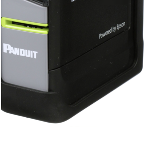 Panduit Label Printers MP100 or MP300 free with trade-ins $400 MSRP very YMMV