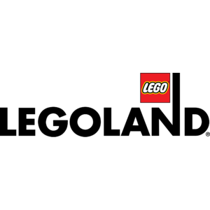 KIDS GO FREE - LegoLand
