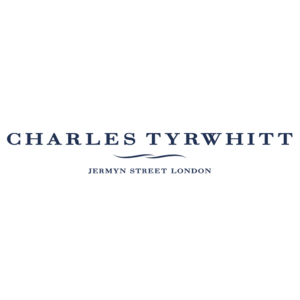 6 Charles Tyrwhitt Shirts For $168