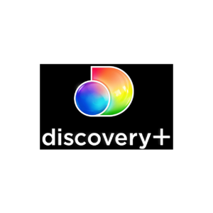 discovery+ (ad-lite) $29.99 for a year + Free Amazon Fire TV Stick Lite