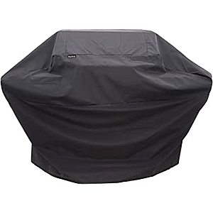 Char Broil Performance Extra Large Grill Cover $16