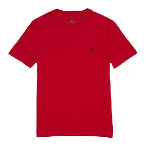 Original Penguin Mark-Downs: Tees from $12.99, Polos from $17.99 & More *Updated w/ a coupon code*