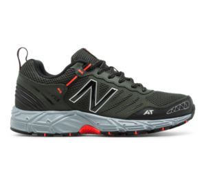 New Balance 573 Trail Running Shoes $32.99 + Free Shipping (Men's Standard, Wide, X-Wide / Women's Standard, Wide)