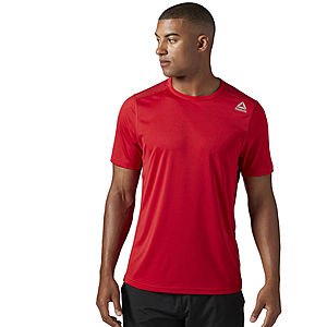 Reebok Coupon for Additional Savings on Select Apparel  Extra 60% off + Free S/H for Rewards Members