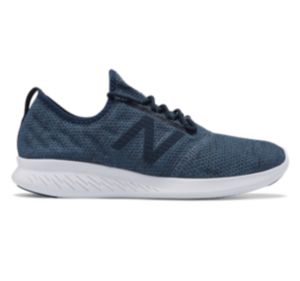 New Balance FuelCore Coast v4 Men's Shoes $27.99 + Free Shipping (Standard or X-Wide)