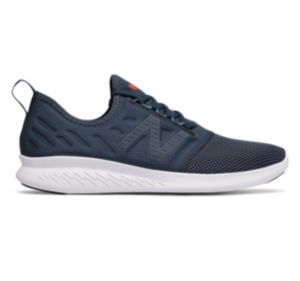 New Balance FuelCore Coast v4 Running Shoes (Men's or Women's) for $30 + Free Shipping