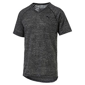 PUMA Speedway Backpack $17, Drirelease Men's Training Top $15, Toddler Girls' Tee $5, Astro Cup Suede Sneakers $29.99, TecTrucker Cap $10 & More + Free Shipping