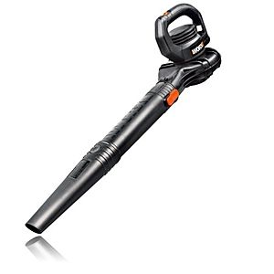 WORX WG506 7.5 Amp 2-Speed Electric Leaf Blower (New, Re-boxed) $20.80 + Free Shipping