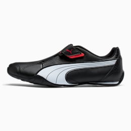 PUMA Coupon: 40% Off Select Items: Redon Men's Move Shoes $18 & More + Free S/H on $35+